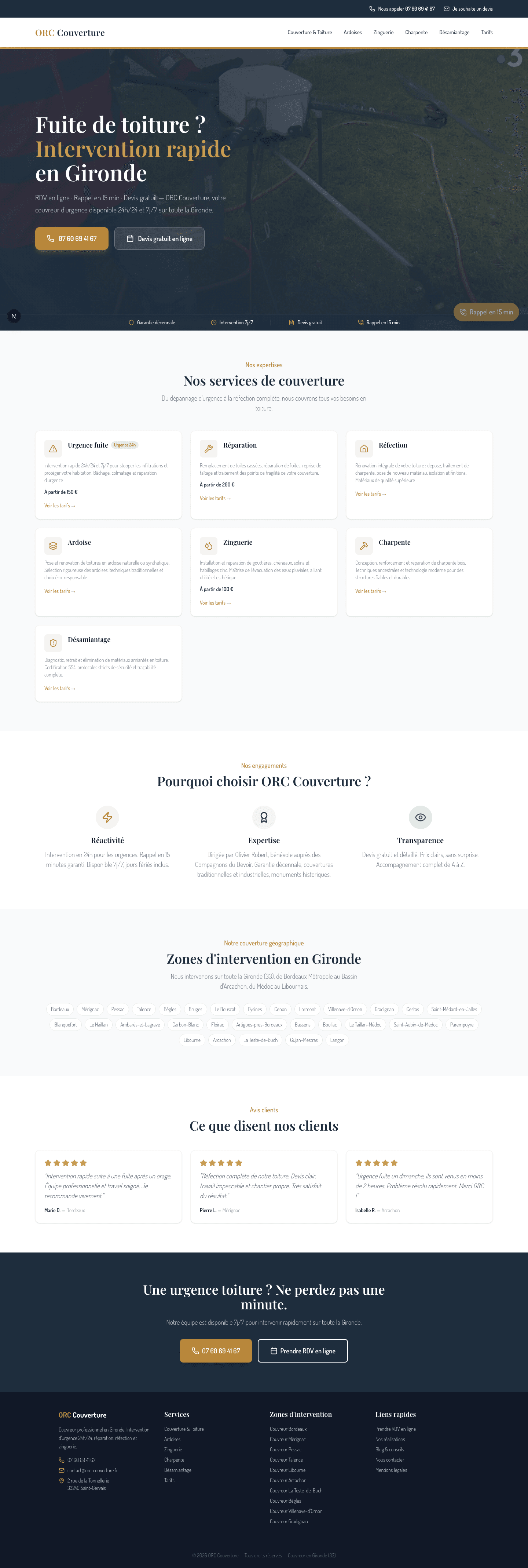Portfolio 4