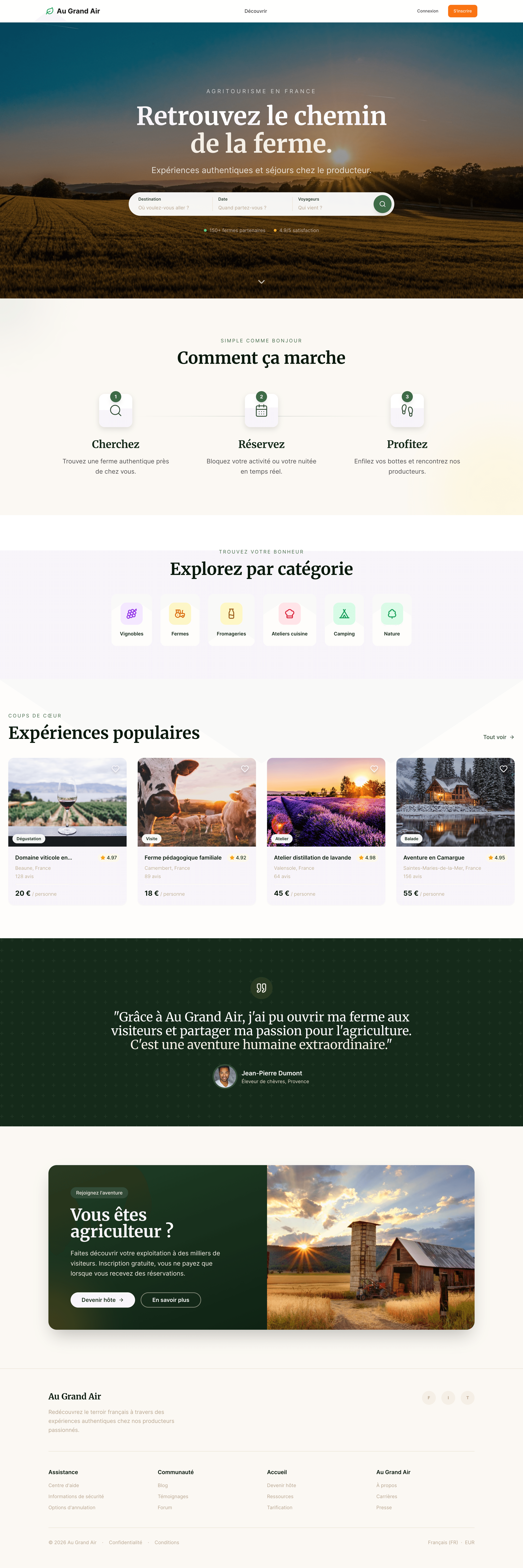 Portfolio 4